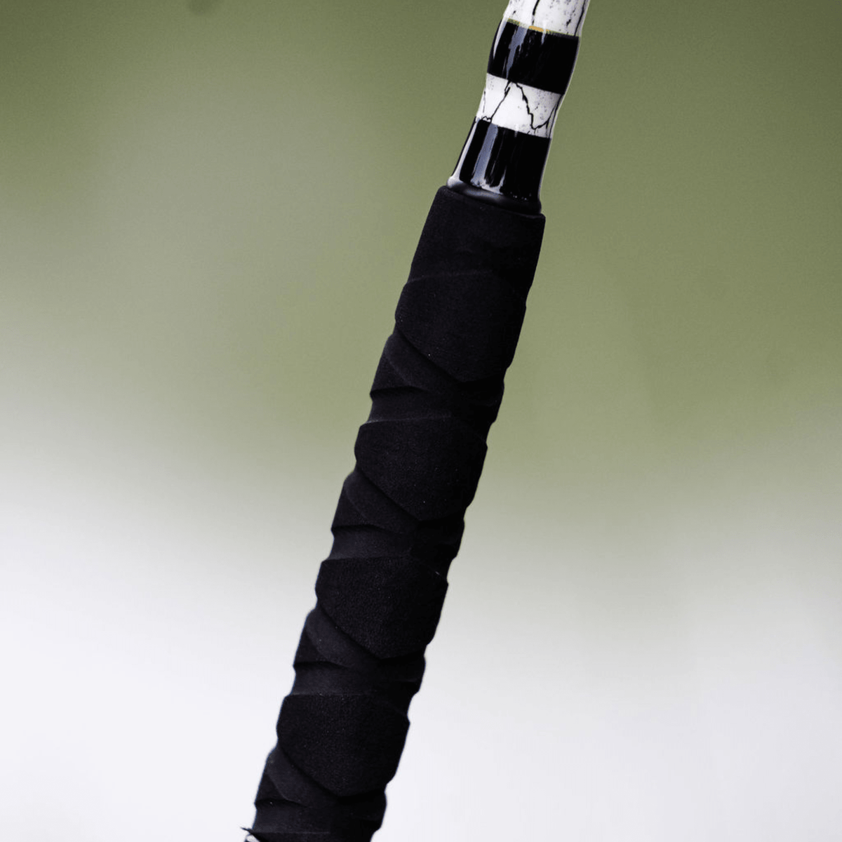 1 of 220 The Testament of Time Spinning Rod - Limited Edition Rod