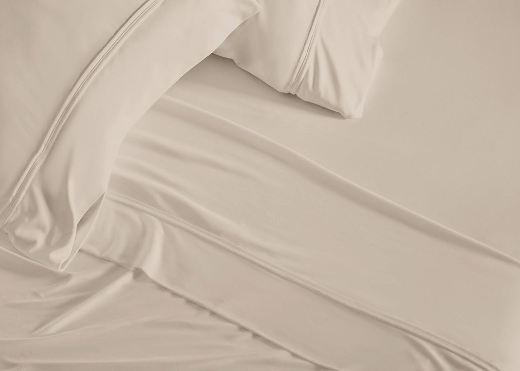 BedGear Dri-Tec Sheet Set