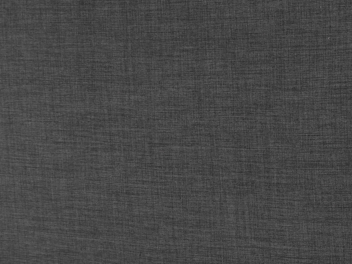 Kopa - Fabric Upholstered Bed