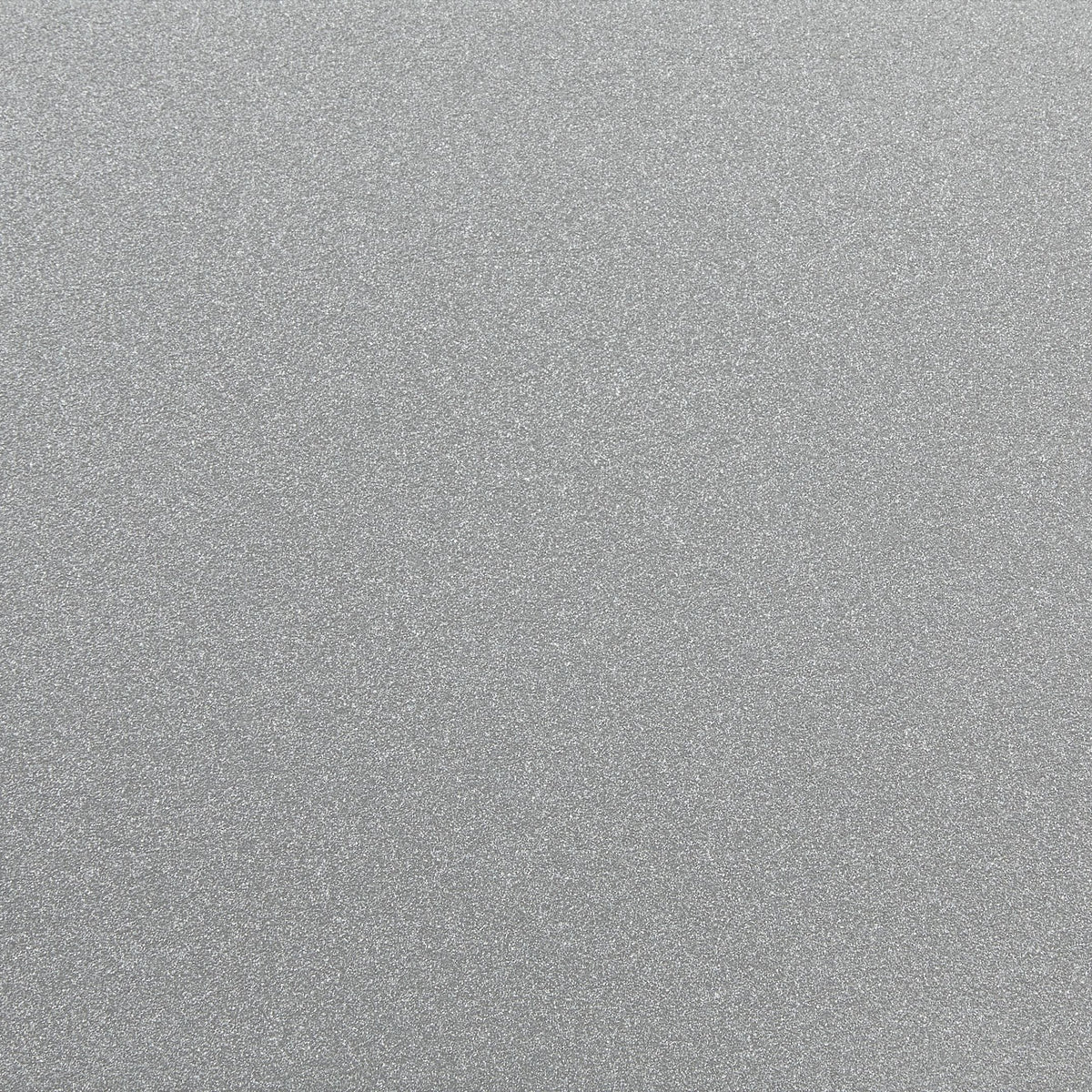 Hurley Park - Sofa With Cushion - Gray