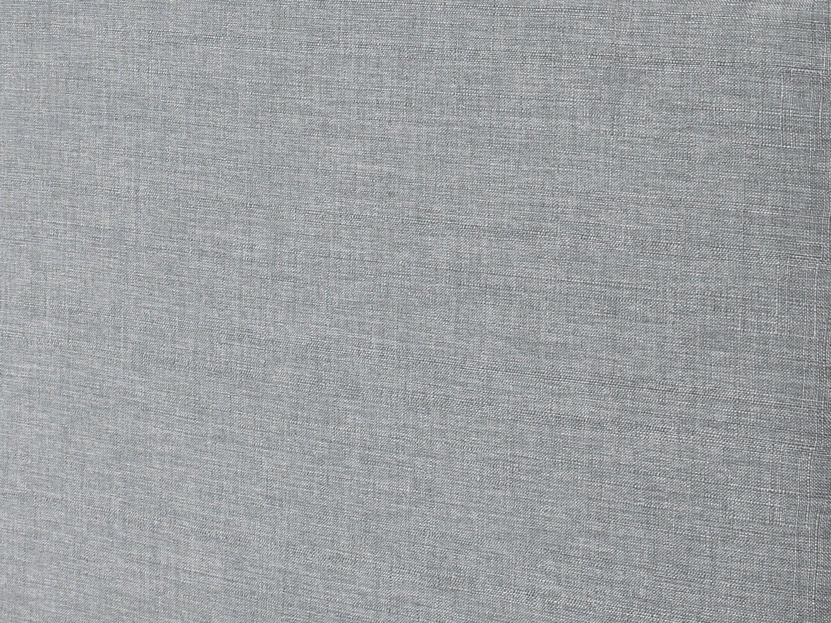 Kopa - Fabric Upholstered Bed