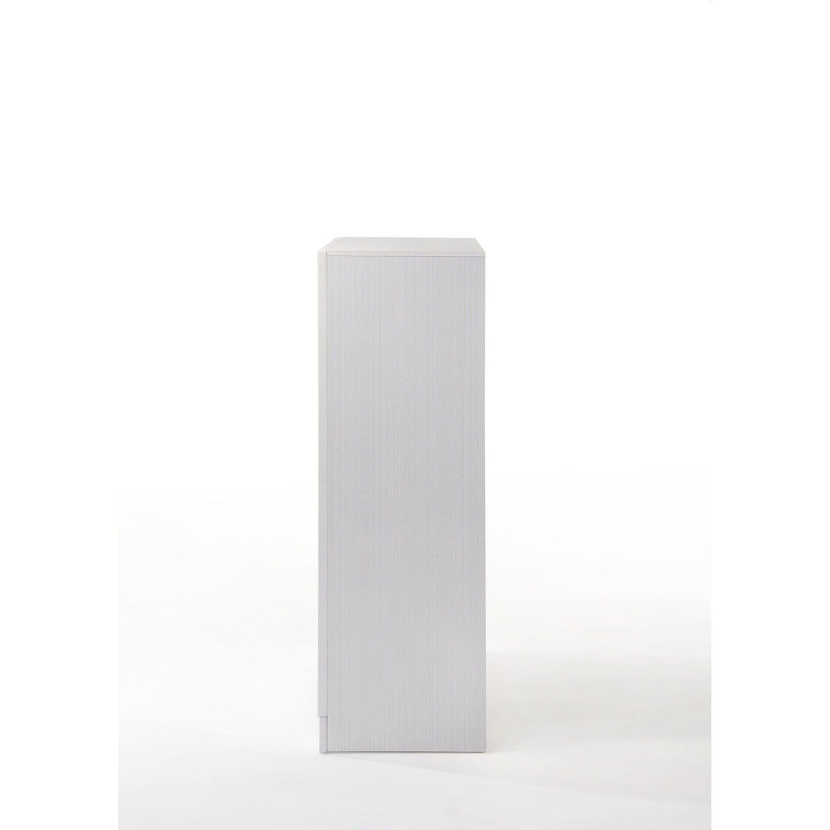 Naima - Ample Storage Chest