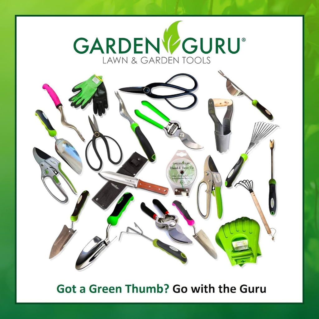Extra Thick Garden Kneeler Pad