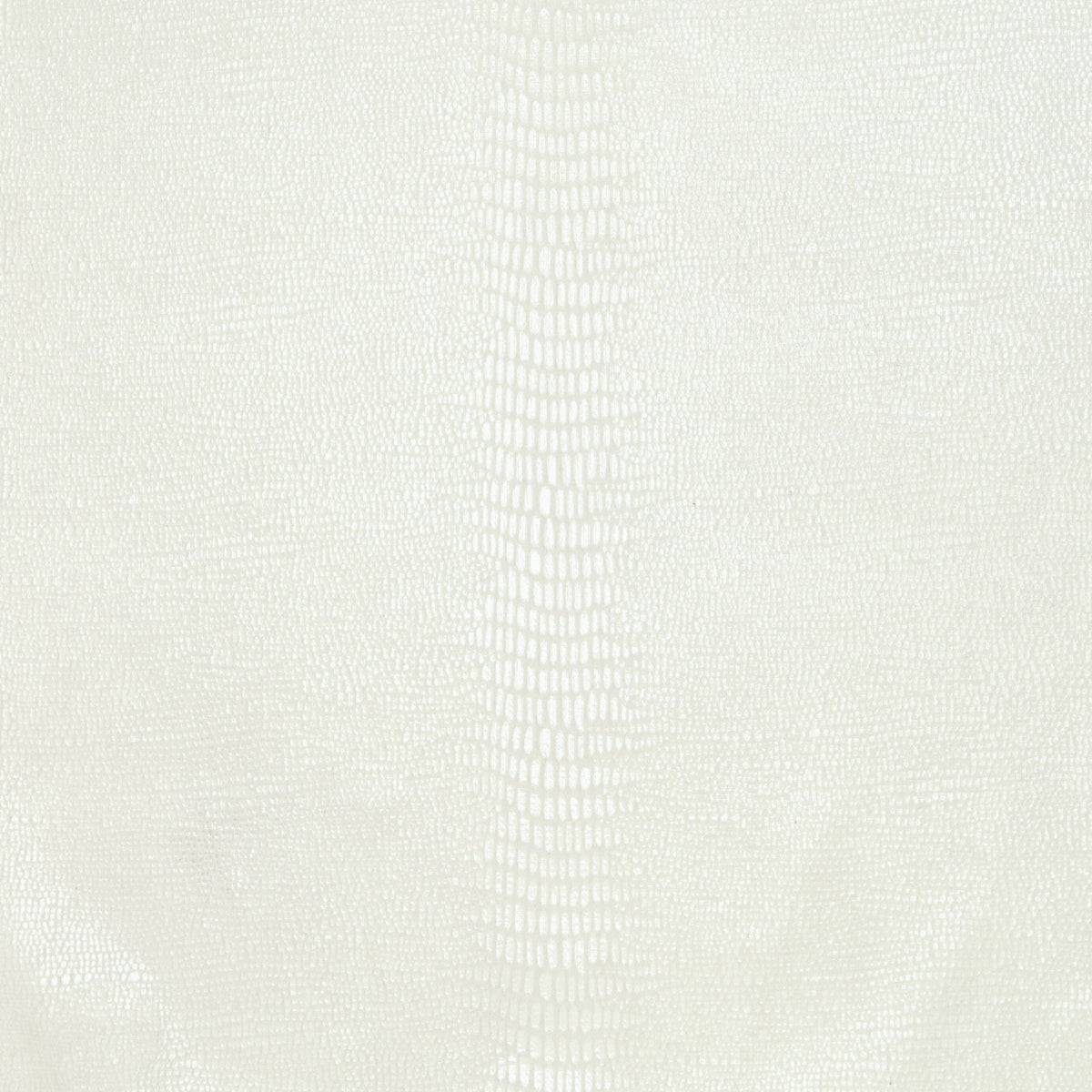 CLEOPATRA - PRINTED VELVET UPHOLSTERY FABRIC