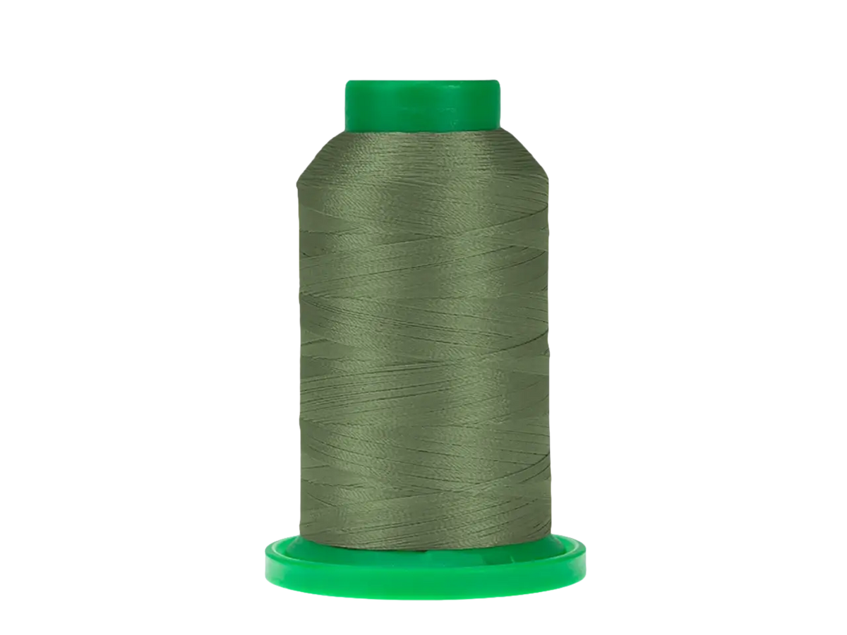 Isacord - A0463 - Cypress