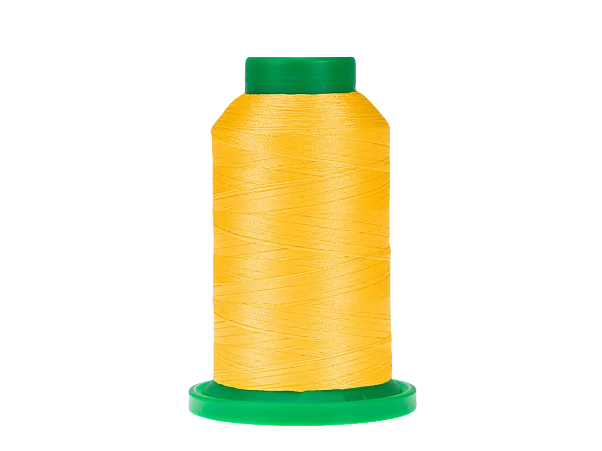 Isacord - A0702 - Papaya