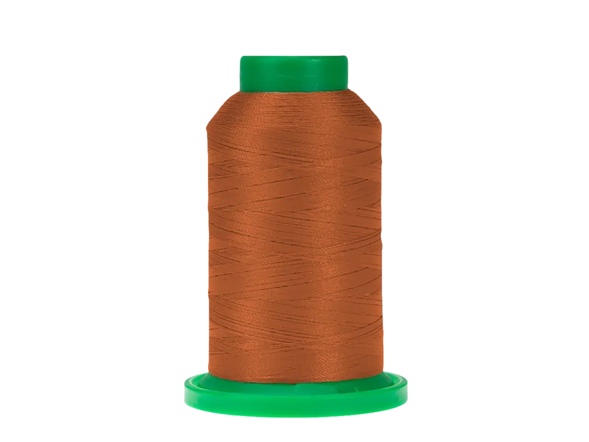 Isacord - A1115 - Copper