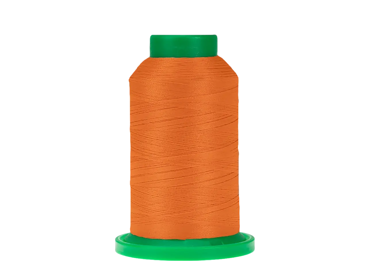 Isacord - A1220 - Apricot