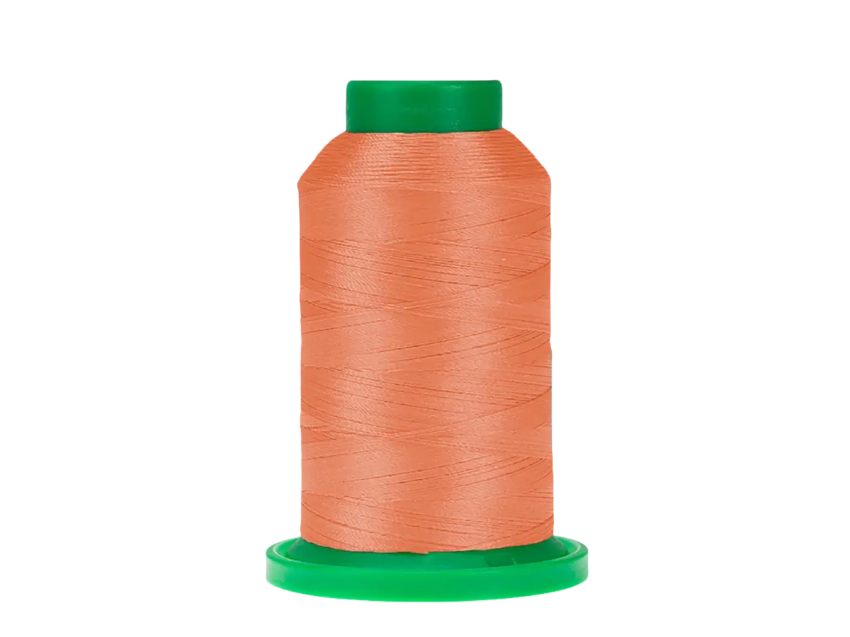Isacord - A1430 - Melon