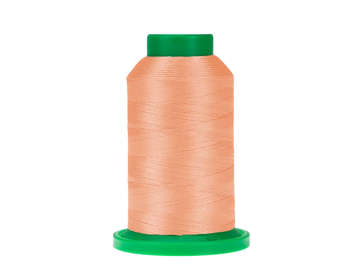 Isacord - A1532 - Coral