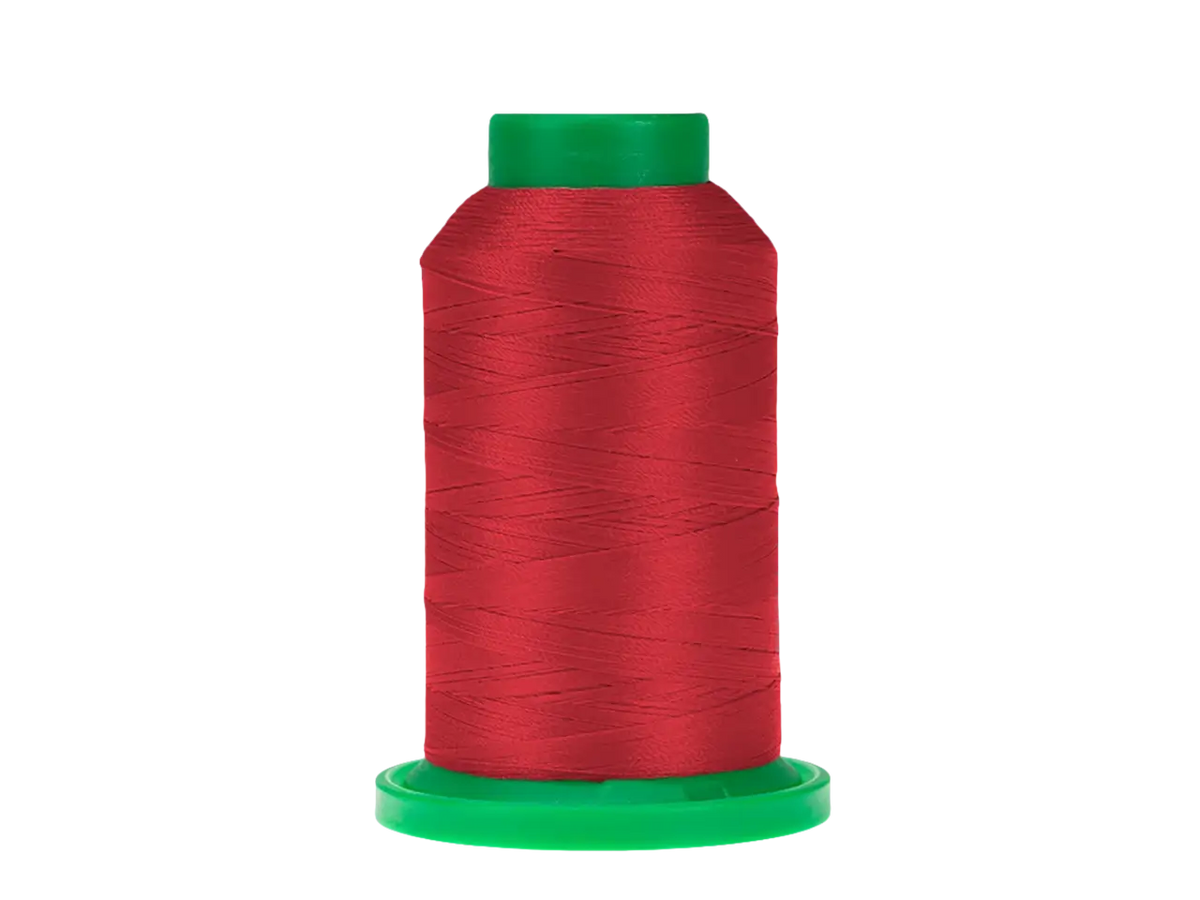 Isacord - A1805 - Strawberry
