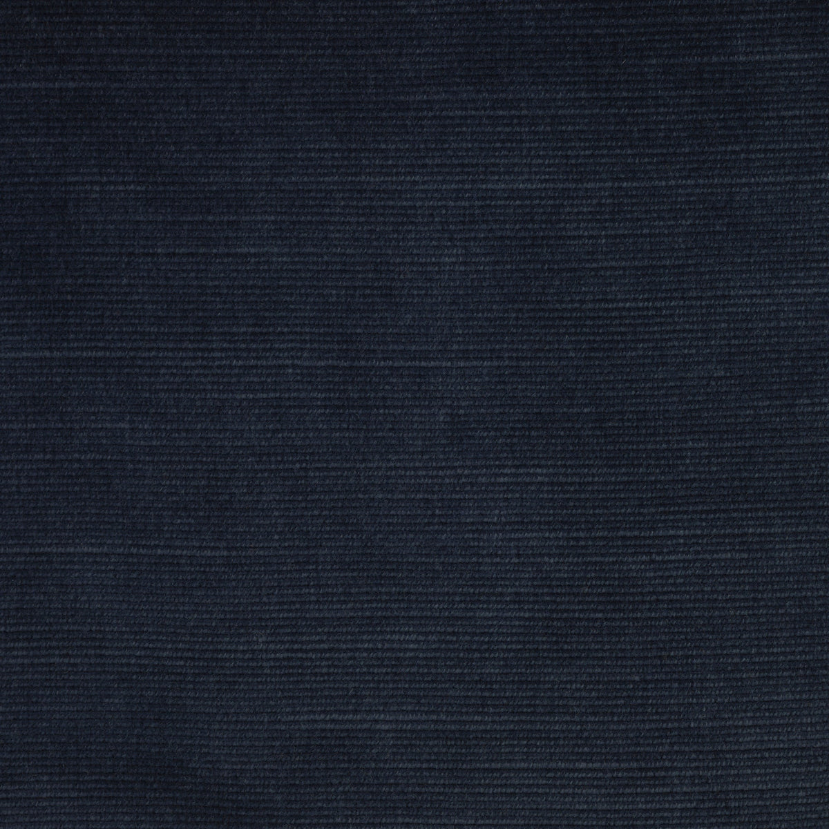 SLOANE - SLUBBED PLUSH LUXURIOUS VELVET UPHOLSTERY FABRIC BY THE YARD