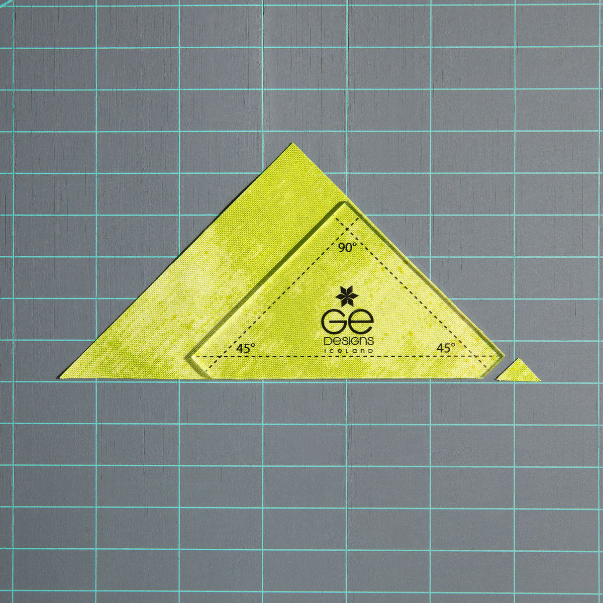 GEasy Point Trimmers GE-1200